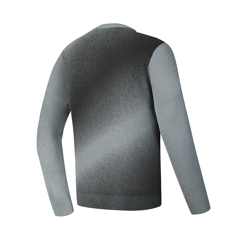 Джемпер Men's Sea Stone Gray FILA, Sea Lime
Джемпер Men's Sea Stone Gray FILA, Sea Lime