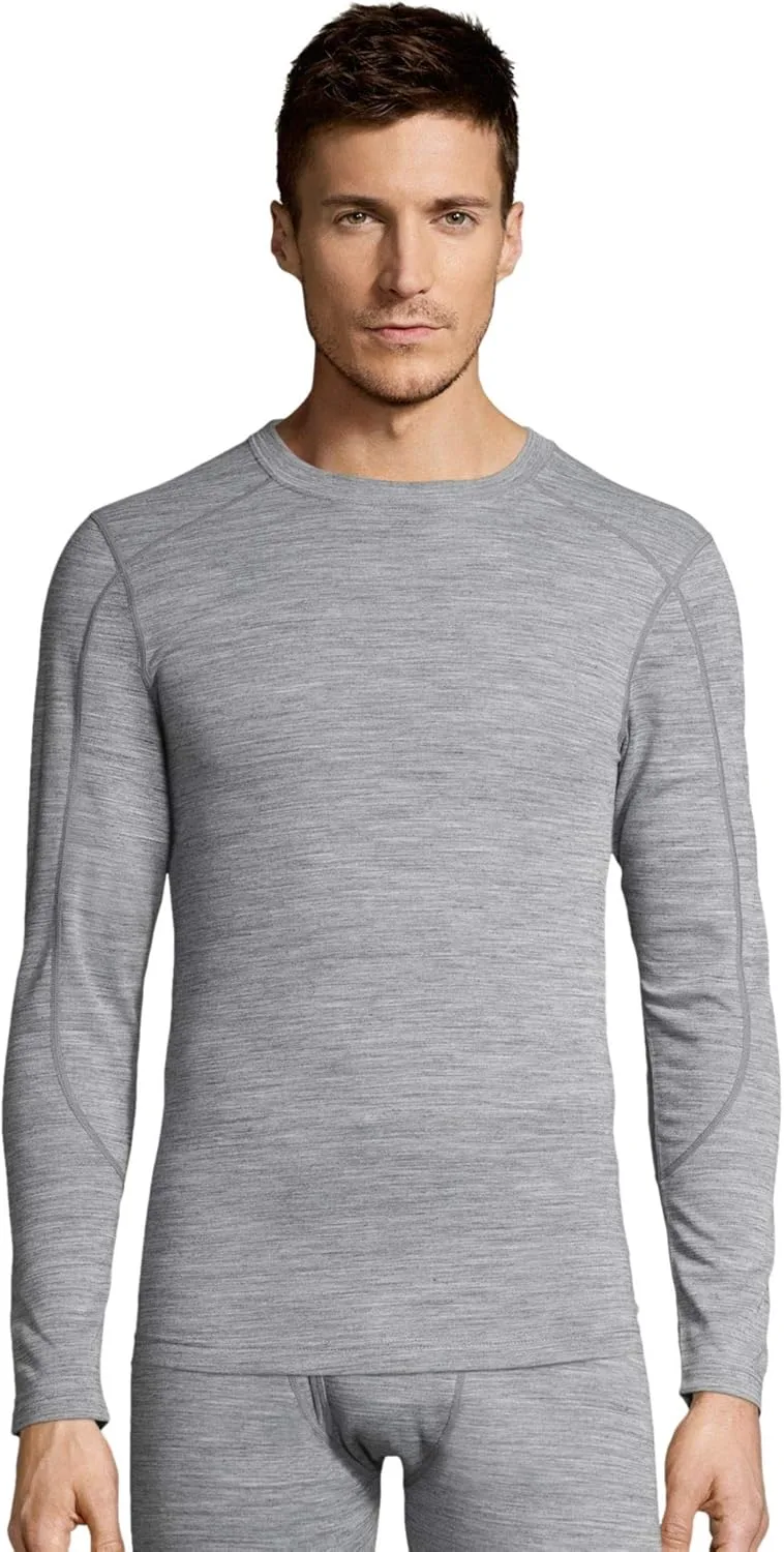 Hanes мужская футболка 124401
Hanes мужская футболка 124401