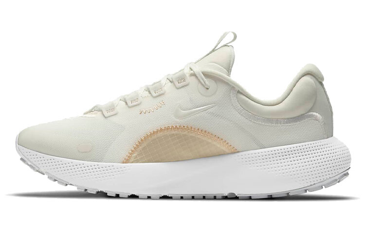 Женские кроссовки Nike React Escape Run 1
Женские кроссовки Nike React Escape Run 1