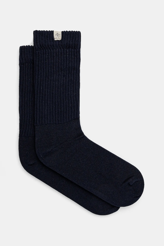 Носки Ground Yourself Joyinme, темно-синий
Носки Ground Yourself Joyinme, темно-синий