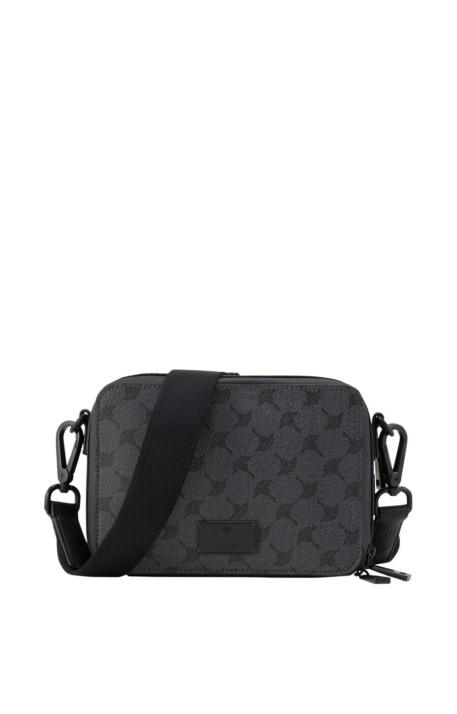 Сумка кросс-боди JOOP! Crossbody Mazzolino Paolo, черный
Сумка кросс-боди JOOP! Crossbody Mazzolino Paolo, черный