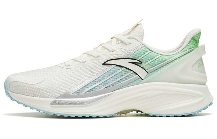 Мужские беговые кроссовки Anta A-Grip pro
Мужские беговые кроссовки Anta A-Grip pro