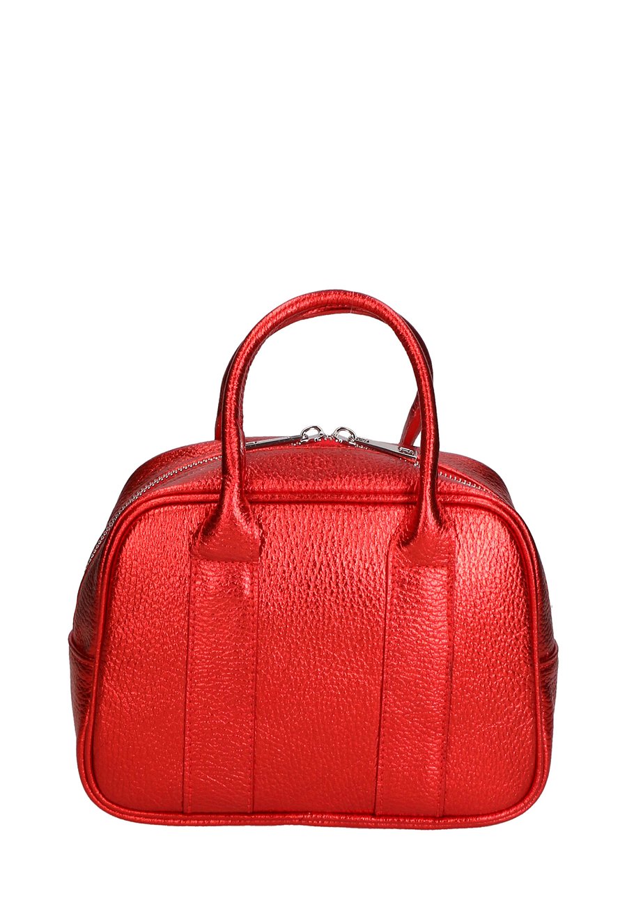Сумка Chiara Ferretti Handbag, Dl Rosso/Red
Сумка Chiara Ferretti Handbag, Dl Rosso/Red