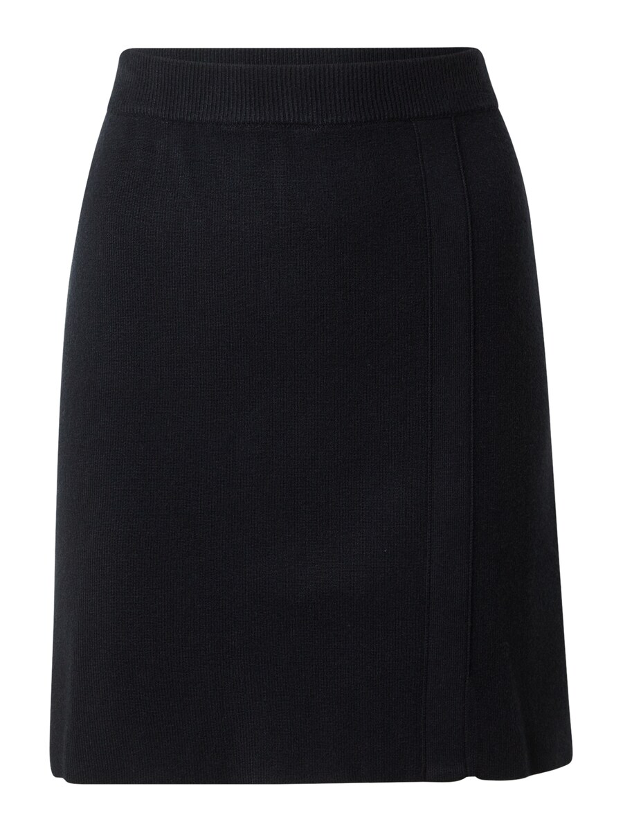 Мини юбка LeGer by Lena Gercke Carin, Black
Мини юбка LeGer by Lena Gercke Carin, Black