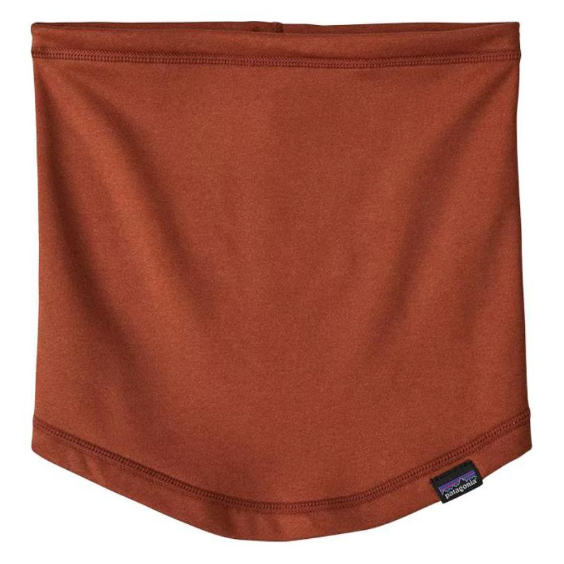 Патагония Унисекс Многоцветный Шарф из Переработанного Полиэстера и Эластана
Патагония Унисекс Многоцветный Шарф из Переработанного Полиэстера и Эластана