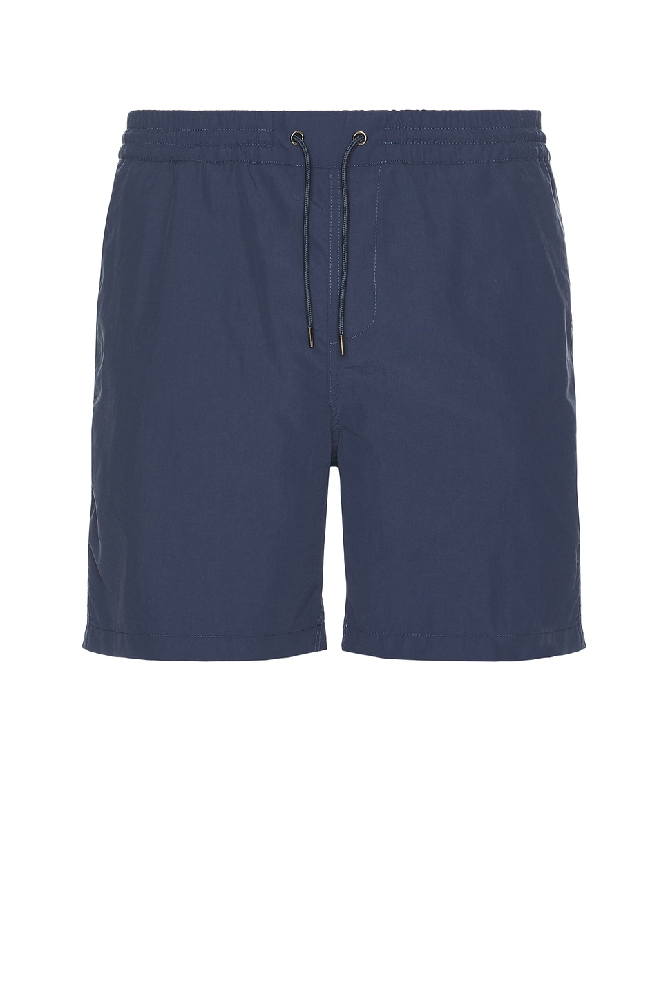 Плавательные шорты Warden Allsaints, celeste blue
Плавательные шорты Warden Allsaints, celeste blue