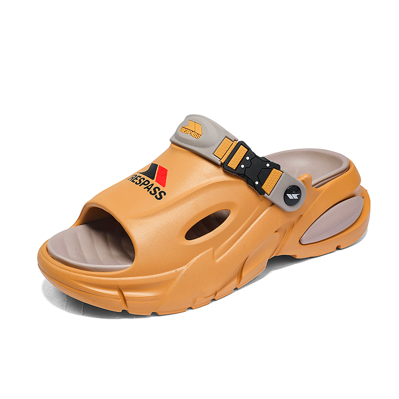 TRESPASS Пляжные сандалии унисекс белый/мятно-зеленый/оранжевый, цвет Orange
TRESPASS Пляжные сандалии унисекс белый/мятно-зеленый/оранжевый, цвет Orange