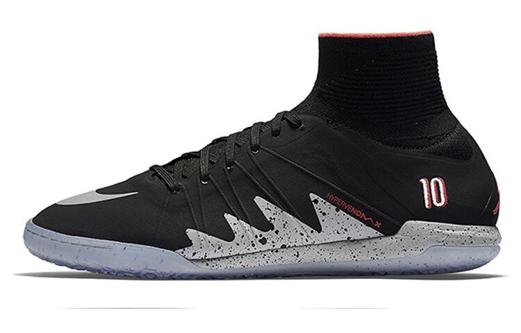 Nike Футбольная обувь Мужчины
Nike Футбольная обувь Мужчины