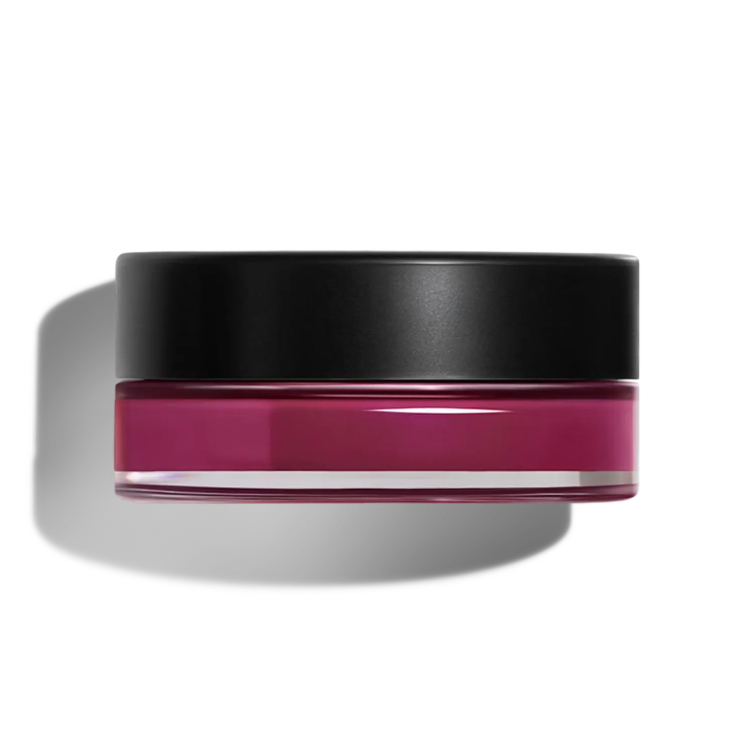 Бальзам для губ и щек №1 CHANEL, 9 PURPLE ENERGY
Бальзам для губ и щек №1 CHANEL, 9 PURPLE ENERGY