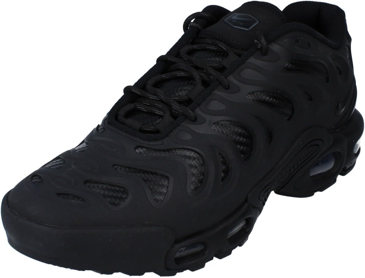 Мужские кроссовки NIKE, Black Black Anthracite 001
Мужские кроссовки NIKE, Black Black Anthracite 001