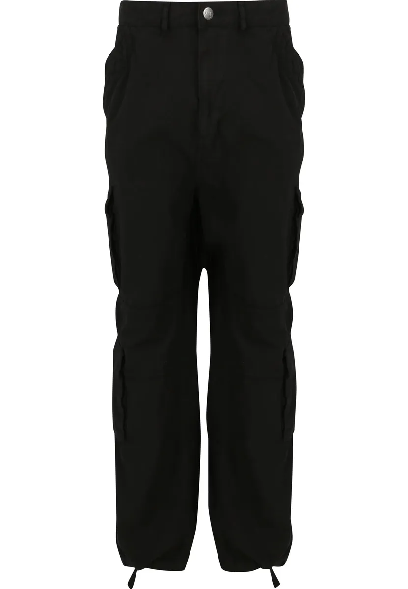 Шорты-карго DEF "Мужские брюки-карго DEF" (1 шт.), черный
Шорты-карго DEF "Мужские брюки-карго DEF" (1 шт.), черный