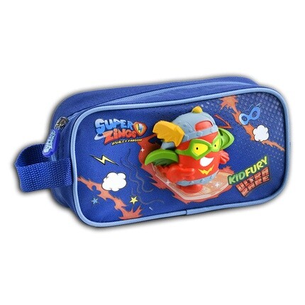 3D Squeashy Grande Edt, 50 мл, необходим, Unbekannt
3D Squeashy Grande Edt, 50 мл, необходим, Unbekannt