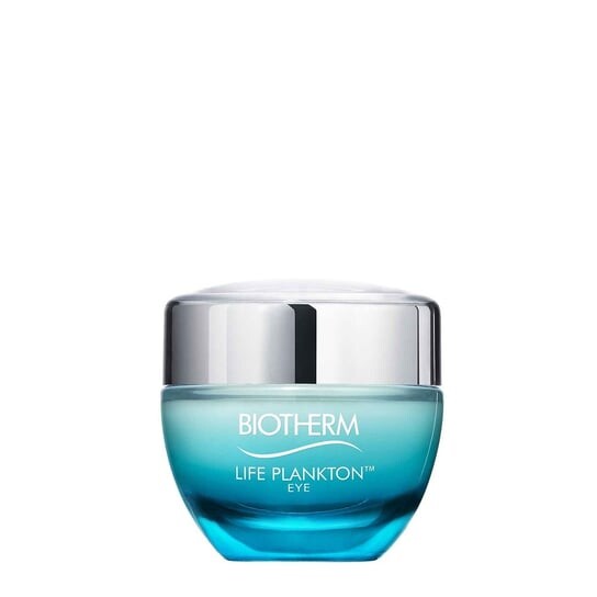 Крем для глаз, 15 мл Biotherm, Life Plankton
Крем для глаз, 15 мл Biotherm, Life Plankton