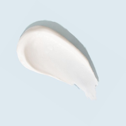 Солнцезащитный стик Mineral Stick без тонирования, SPF 45, для женщин, 30 мл. Tizo
Солнцезащитный стик Mineral Stick без тонирования, SPF 45, для женщин, 30 мл. Tizo