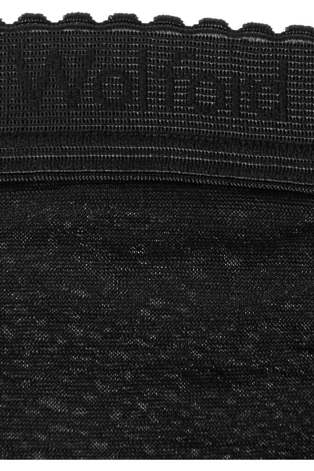 WOLFORD Неоновые колготки плотностью 40 ден, черный
WOLFORD Неоновые колготки плотностью 40 ден, черный