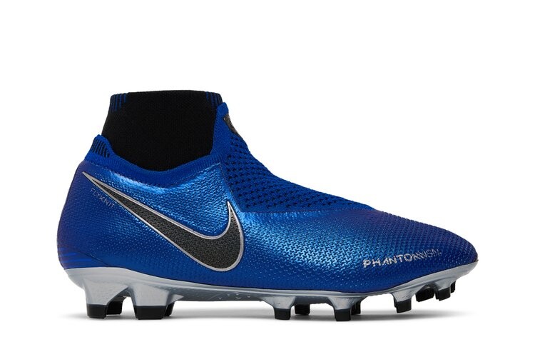 Кроссовки Nike Phantom Vision Elite DF FG 'Racer Blue', синий, Синий;серый, Кроссовки Nike Phantom Vision Elite DF FG 'Racer Blue', синий
Кроссовки Nike Phantom Vision Elite DF FG 'Racer Blue', синий, Синий;серый, Кроссовки Nike Phantom Vision Elite DF FG 'Racer Blue', синий