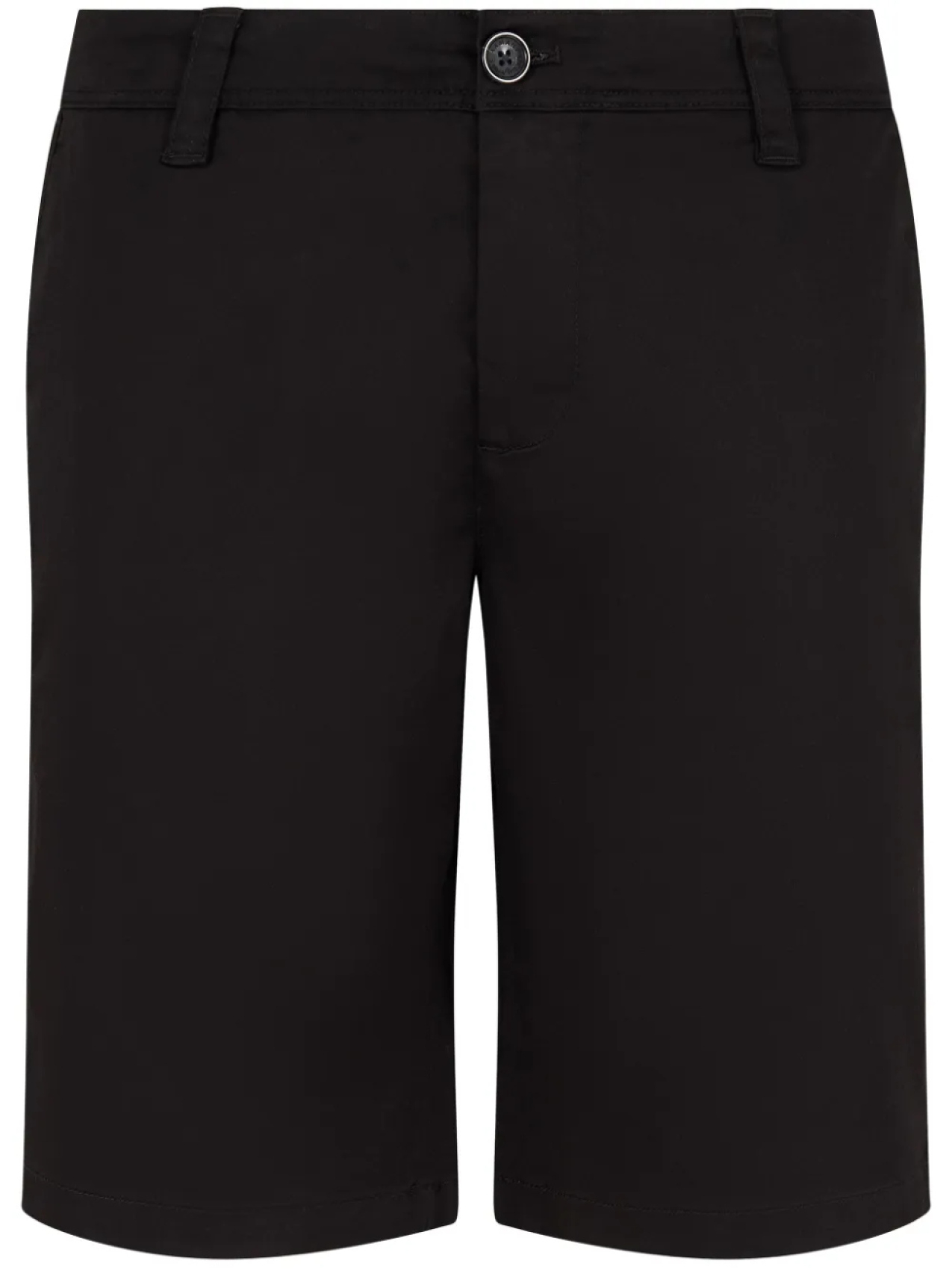 Шорты с логотипом Armani Exchange, черный
Шорты с логотипом Armani Exchange, черный