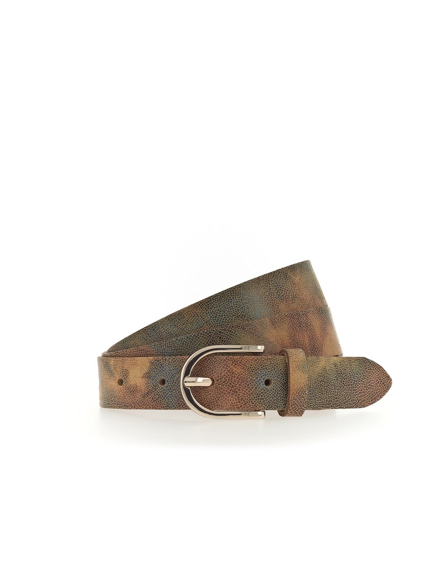 Ремень Tamaris, цвет Brown/Sepia 
Ремень Tamaris, цвет Brown/Sepia