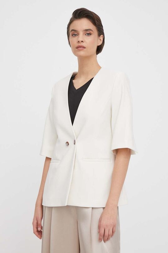 Куртка Mos Mosh, бежевый
Куртка Mos Mosh, бежевый