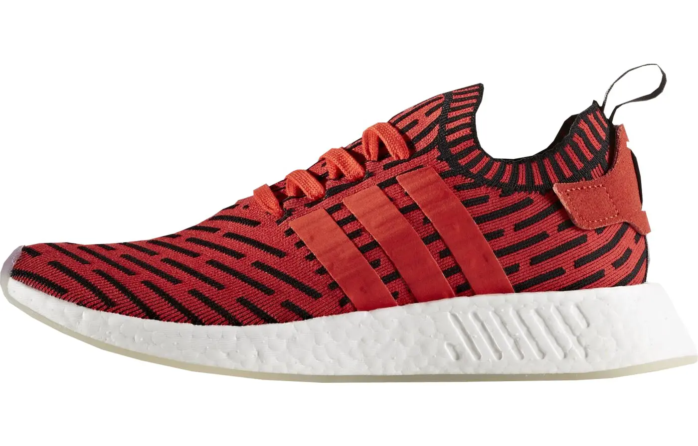 Кроссовки Adidas Originals NMD_R2 Lifestyle Unisex, красный/белый/черный, Черный;красный, Кроссовки Adidas Originals NMD_R2 Lifestyle Unisex, красный/белый/черный
Кроссовки Adidas Originals NMD_R2 Lifestyle Unisex, красный/белый/черный, Черный;красный, Кроссовки Adidas Originals NMD_R2 Lifestyle Unisex, красный/белый/черный