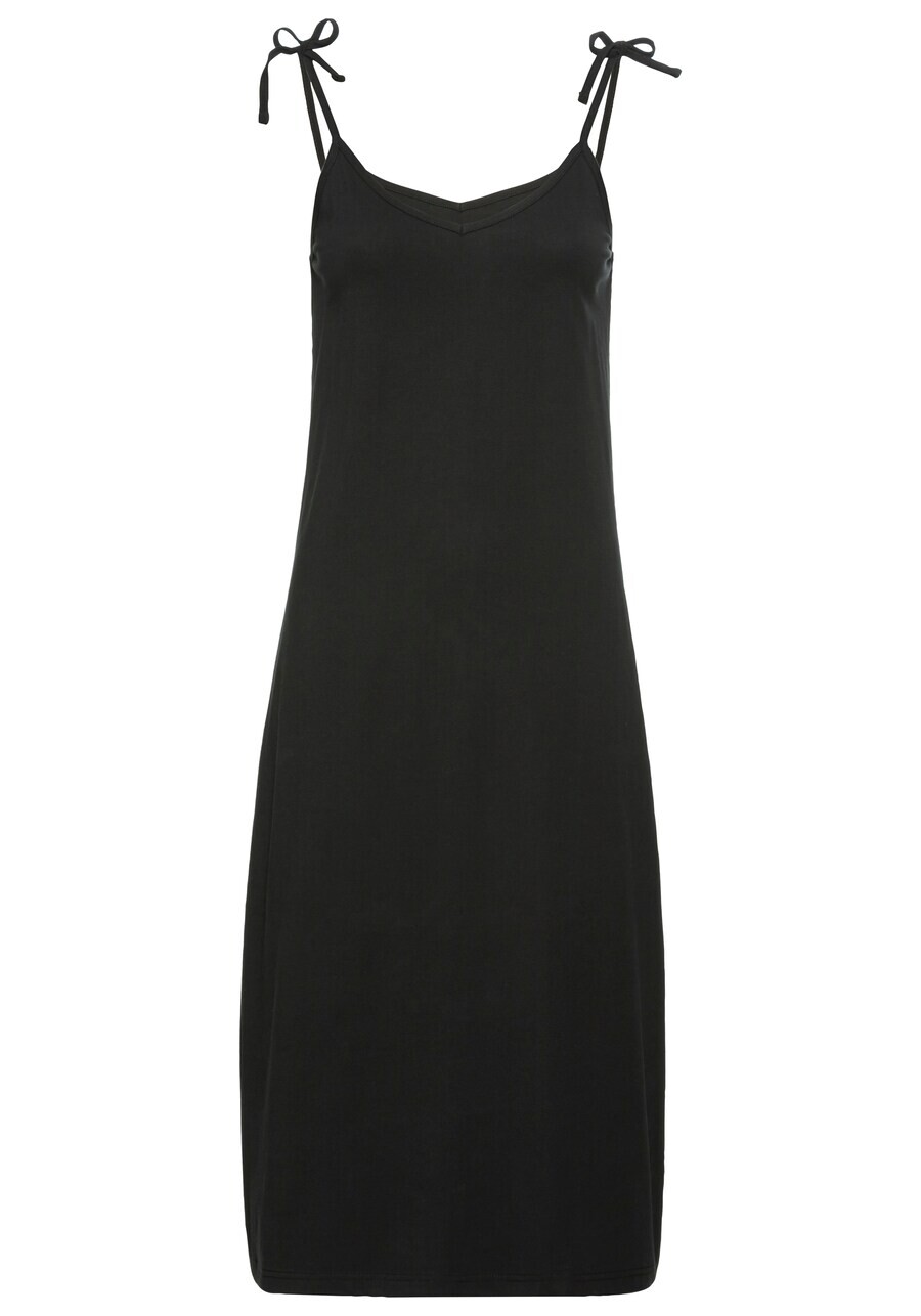 Платье Otto Products, черный
Платье Otto Products, черный