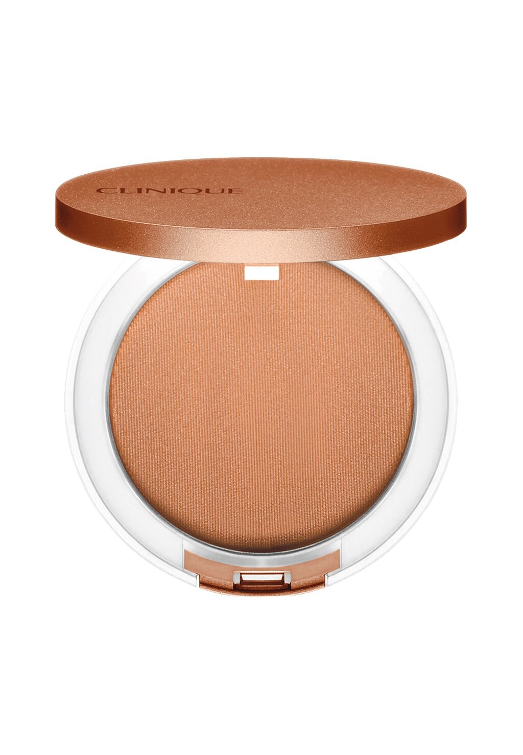 Бронзеры и бронзаторы True Bronze Pressed Powder Bronzer Clinique, цвет 03 sunblushed
Бронзеры и бронзаторы True Bronze Pressed Powder Bronzer Clinique, цвет 03 sunblushed