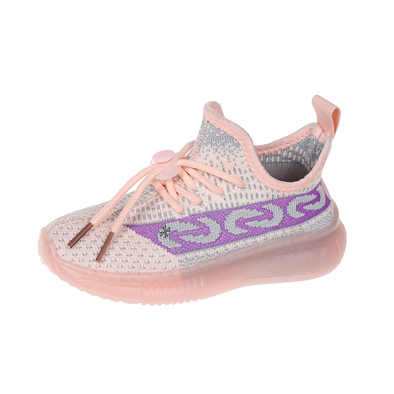 Детская повседневная обувь для детей YUZHAOLIN, розовый
Детская повседневная обувь для детей YUZHAOLIN, розовый