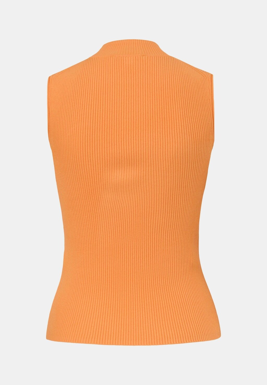 Топ comma, оранжевый
Топ comma, оранжевый