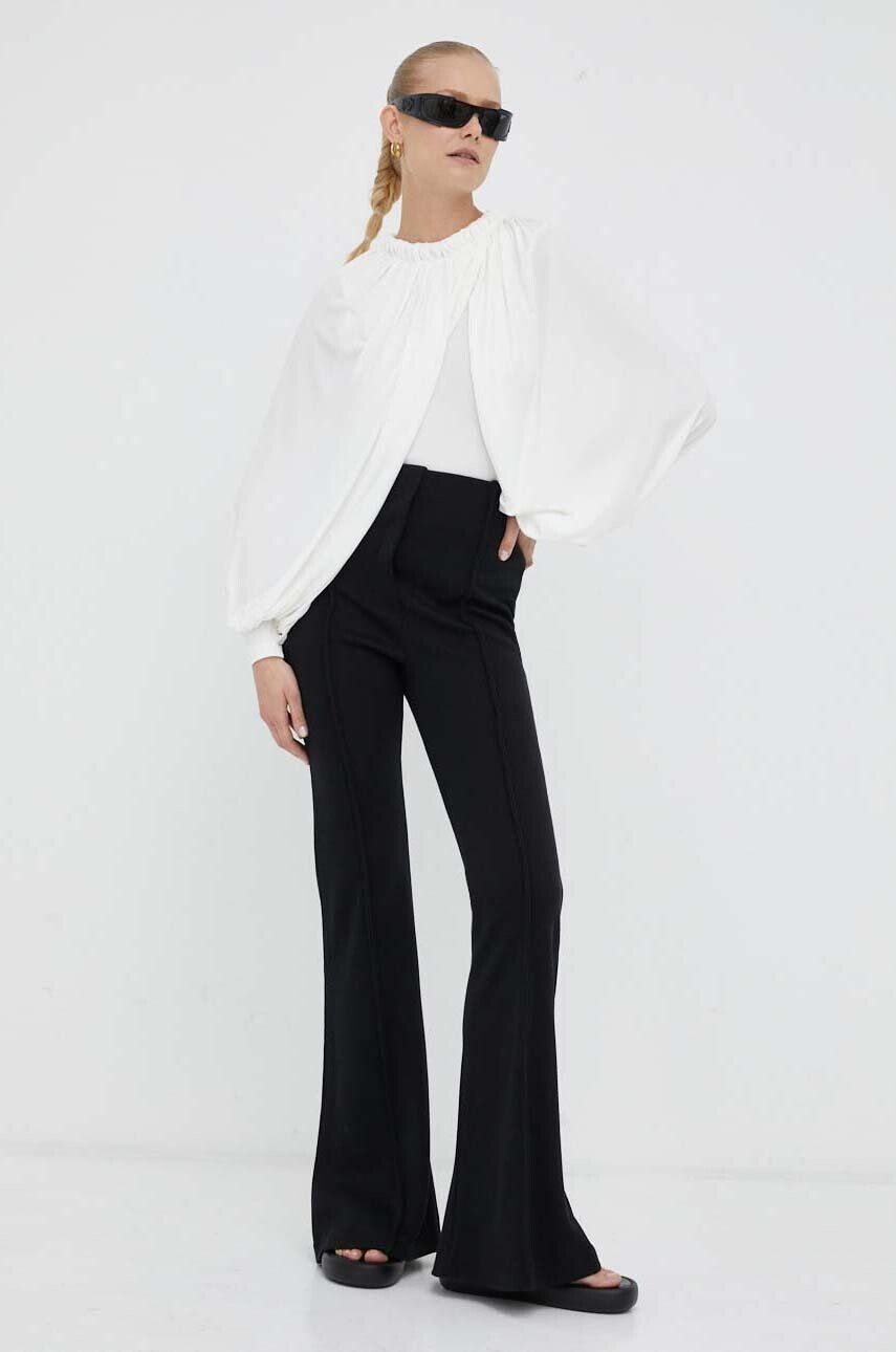 Платье Day Birger et Mikkelsen, бежевый
Платье Day Birger et Mikkelsen, бежевый