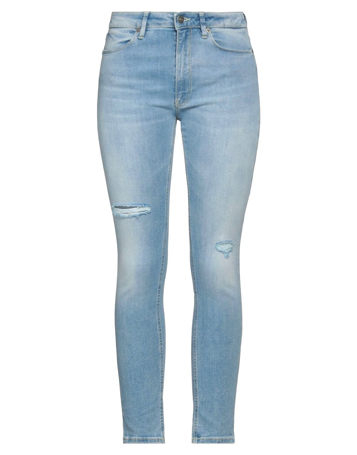 Джинсы Dondup, синий
Джинсы Dondup, синий