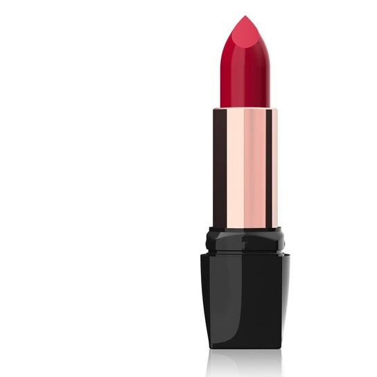 Сатиновых помад Golden Rose, Satin Lipstick, 25
Сатиновых помад Golden Rose, Satin Lipstick, 25