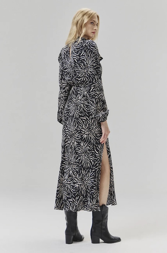 Юбка Answear.Lab, черный
Юбка Answear.Lab, черный