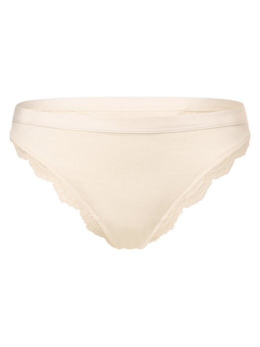 Трусы Mey, экрю
Трусы Mey, экрю