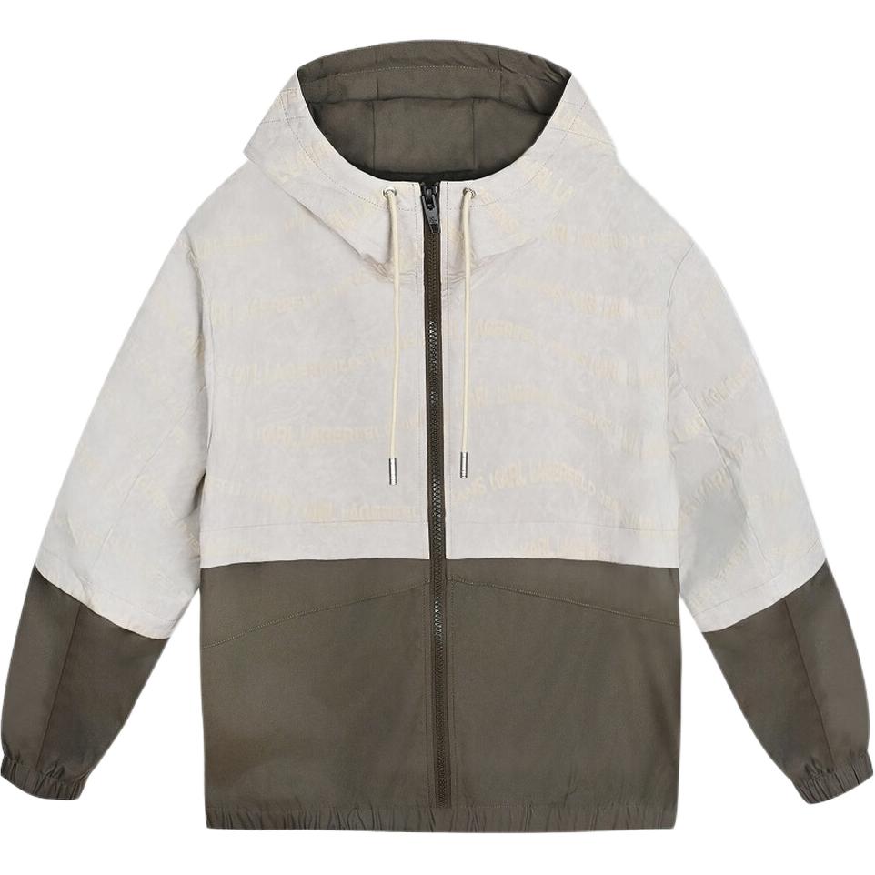 Пуховик мужской Outdoor Sports Thermal FW25 KARL LAGERFELD / Karl Lagerfeld Jeans, Jasper
Пуховик мужской Outdoor Sports Thermal FW25 KARL LAGERFELD / Karl Lagerfeld Jeans, Jasper