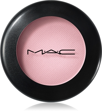 Тени для век MAC Cosmetics Eye Shadow, Yogurt 1,5 g
Тени для век MAC Cosmetics Eye Shadow, Yogurt 1,5 g