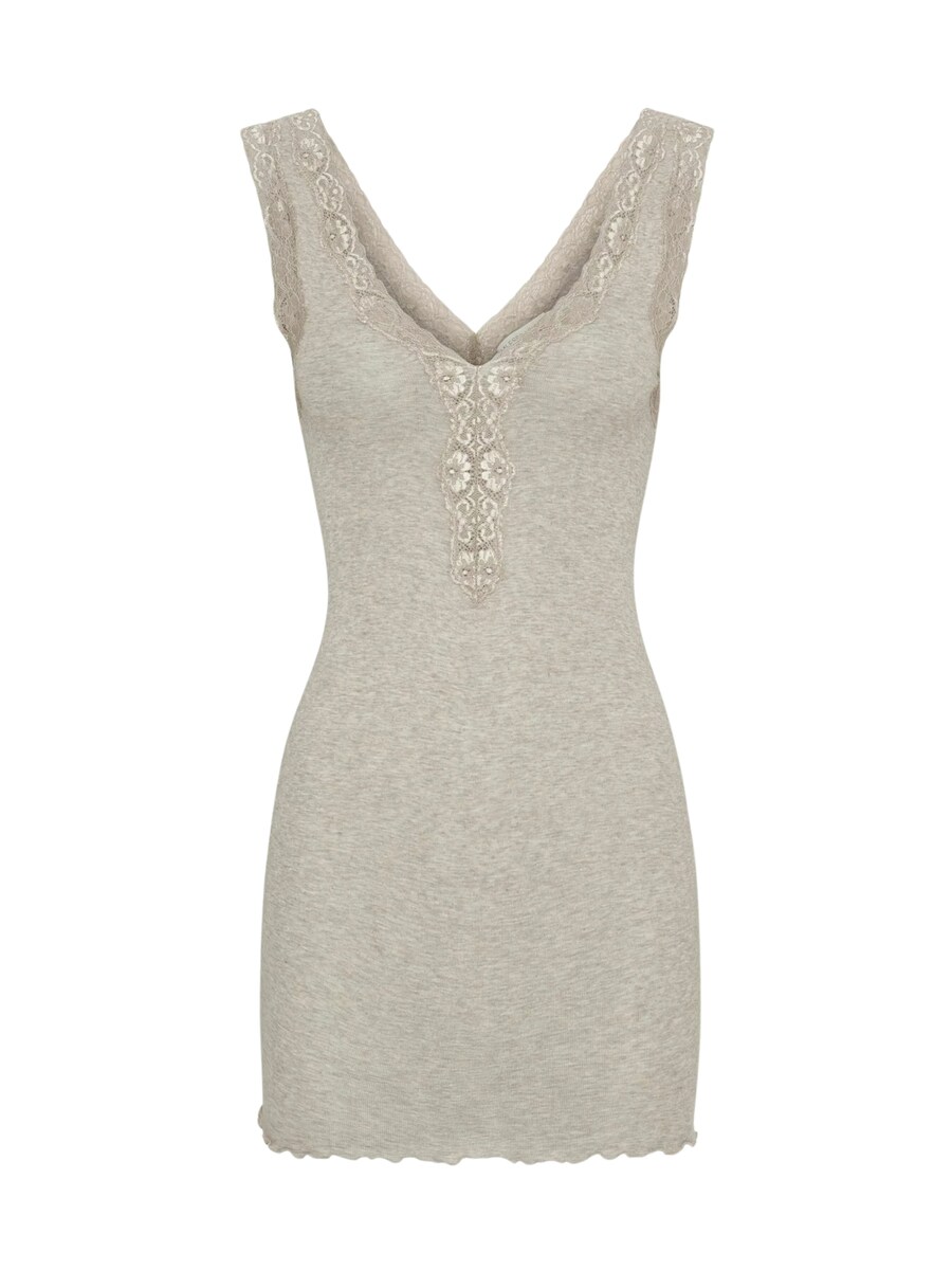 Топ Seamless Basic, Kitt
Топ Seamless Basic, Kitt