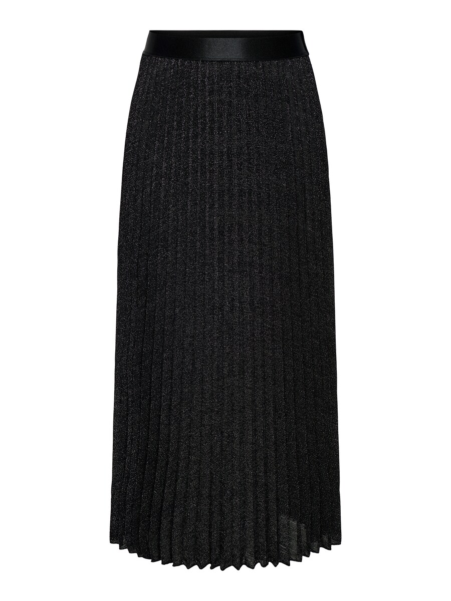 Юбка JDY JDYAMALFI, пятнистый черный 
Юбка JDY JDYAMALFI, пятнистый черный