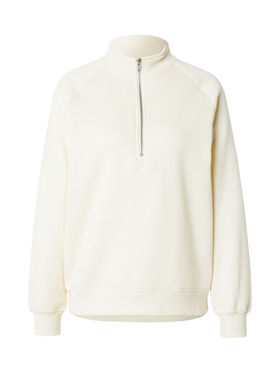 Толстовка PIECES PCCHILLI, белый
Толстовка PIECES PCCHILLI, белый