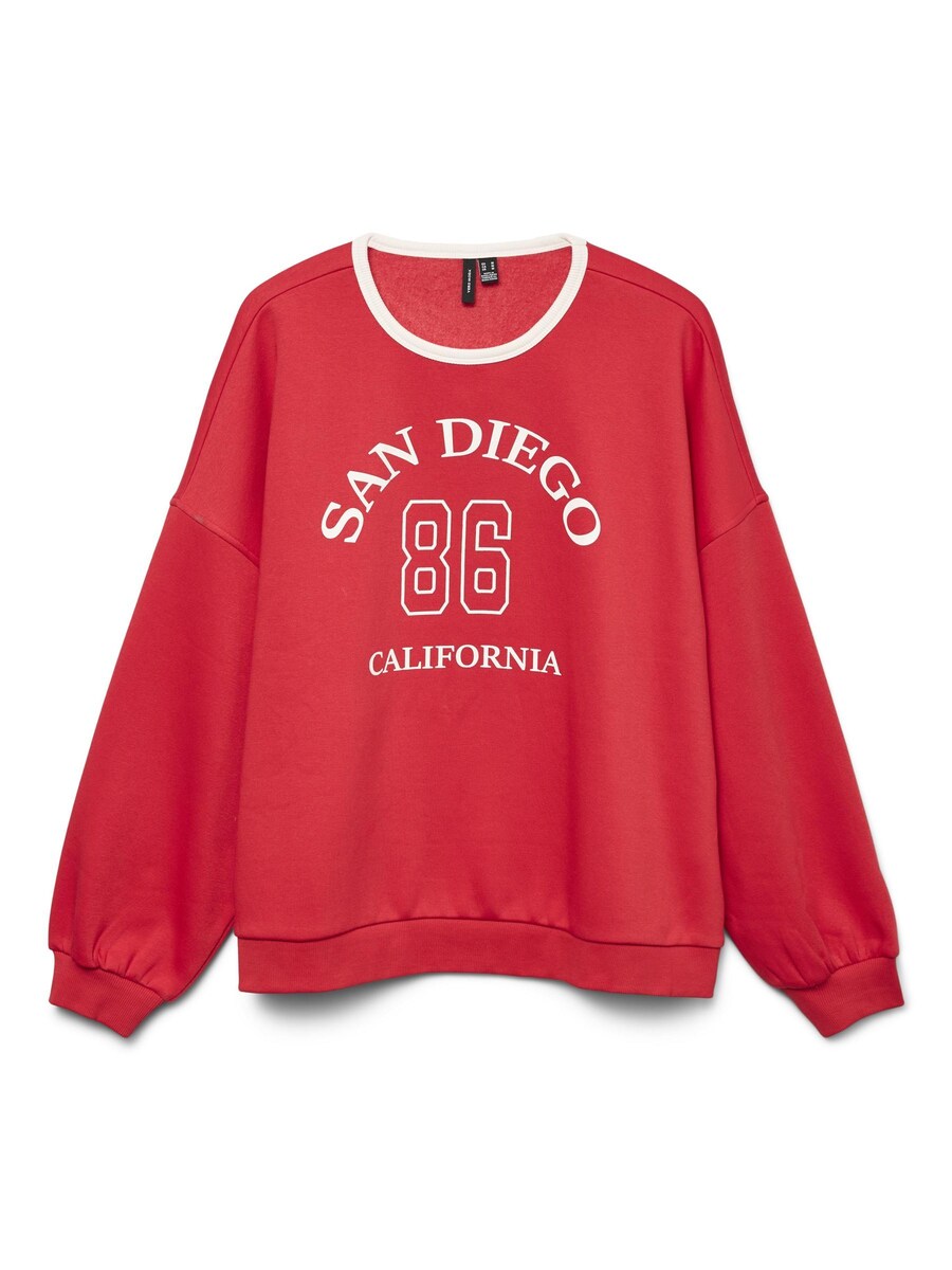 Толстовка VERO MODA, Red, Красный, Толстовка VERO MODA, Red
Толстовка VERO MODA, Red, Красный, Толстовка VERO MODA, Red