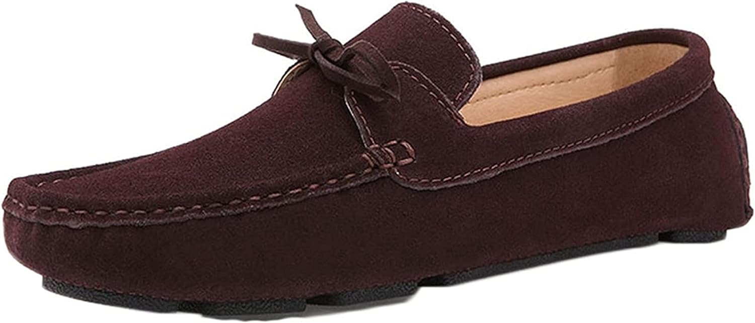 Женские кроссовки Yiozoi, мужские повседневные весенние и летние, противоскользящие, для вождения, с плоской подошвой, для улицы, легкая рабочая и офисная обувь, универсальная, коричневый
Женские кроссовки Yiozoi, мужские повседневные весенние и летние, противоскользящие, для вождения, с плоской подошвой, для улицы, легкая рабочая и офисная обувь, универсальная, коричневый