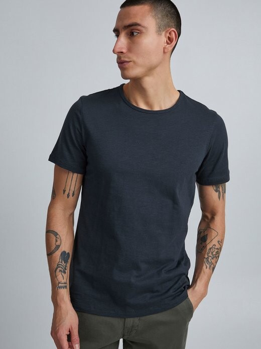 Футболка cfgrant Casual Friday, синий
Футболка cfgrant Casual Friday, синий