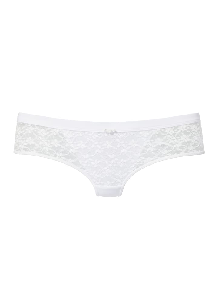 Трусы Vivance, белый
Трусы Vivance, белый