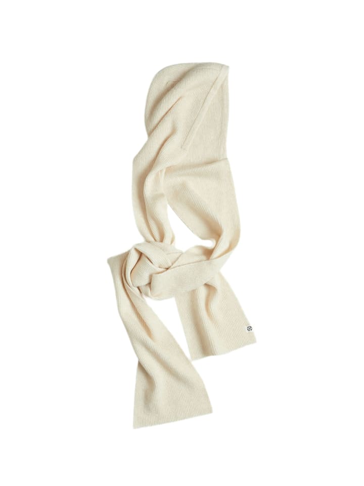 Шарф-капюшон Milania Hope в цвете Туманный меланж MOSS COPENHAGEN
Шарф-капюшон Milania Hope в цвете Туманный меланж MOSS COPENHAGEN