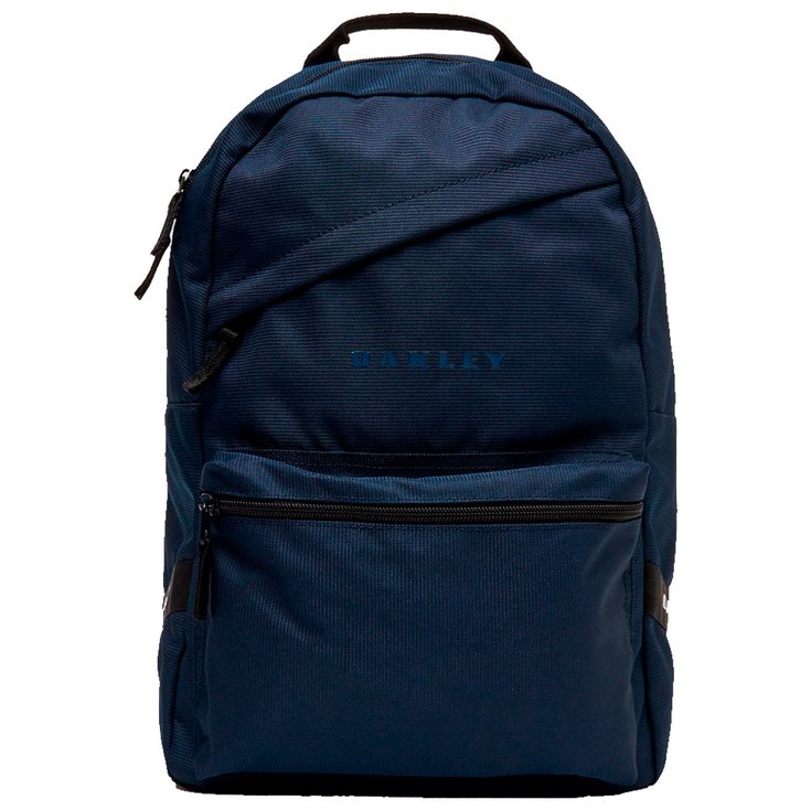 Рюкзак кленовый уличный рюкзак Fathom Oakley
Рюкзак кленовый уличный рюкзак Fathom Oakley