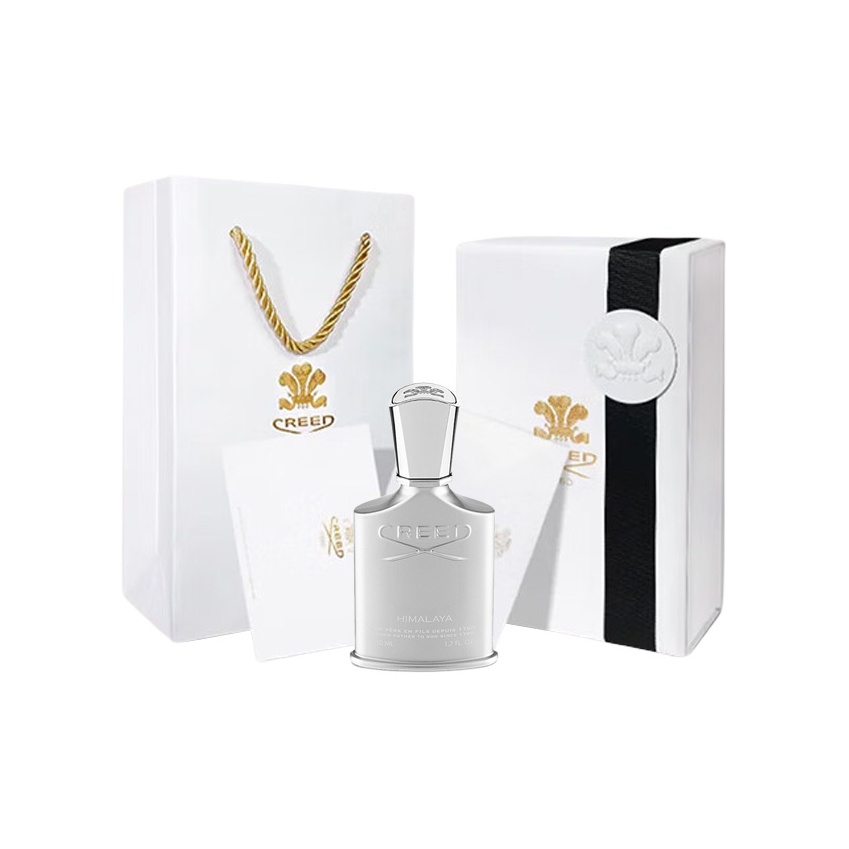 Классический summit of the snow mountains мужской парфюм woody oriental accord eau de parfum 50ml/100ml/250ml/500ml Creed
Классический summit of the snow mountains мужской парфюм woody oriental accord eau de parfum 50ml/100ml/250ml/500ml Creed
