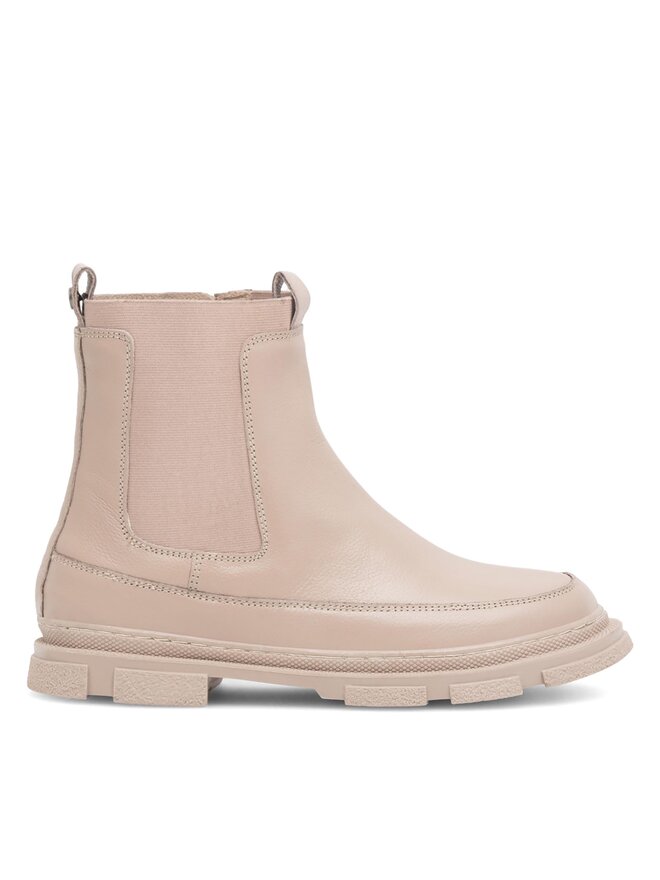 Ботильоны Lasocki Young, бежевый
Ботильоны Lasocki Young, бежевый