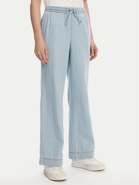 Свободные джинсы Penny 15353707 Jdy, синий
Свободные джинсы Penny 15353707 Jdy, синий