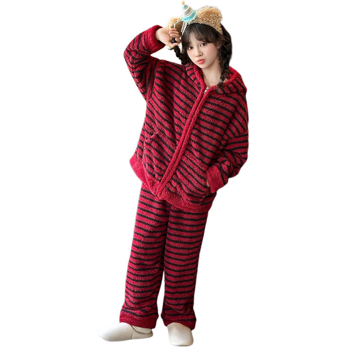 Комплект для отдыха осень зима kids' Disney, красный
Комплект для отдыха осень зима kids' Disney, красный