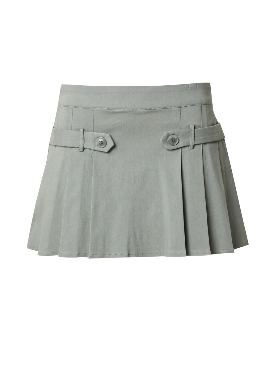 Юбка Motel, серый
Юбка Motel, серый