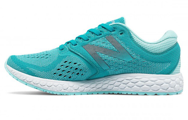 Кроссовки New Balance NB Fresh Foam для женщин
Кроссовки New Balance NB Fresh Foam для женщин